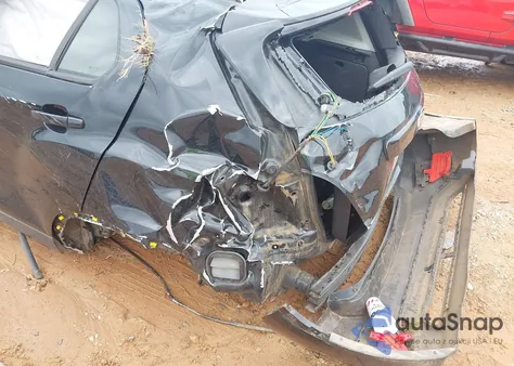 2022 Chevrolet Trax Fwd Ls from USA, damaged, VIN KL7CJKSM8NB544681